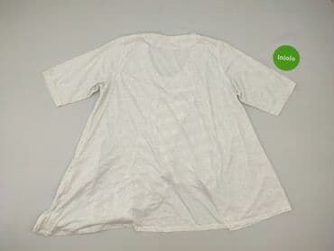 keds buty: Women's blouse, size L — 3