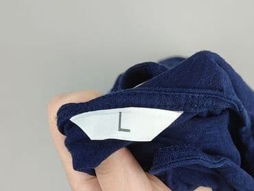 piżama do karmienia lidl: Sukienka damska, rozmiar L — 5