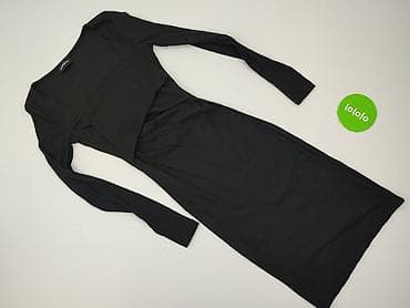 aldi sukienka: Even&Odd, Sukienka damska, rozmiar S — 2