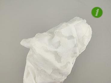 talbots: Sinsay, Women's blouse, size XL — 6