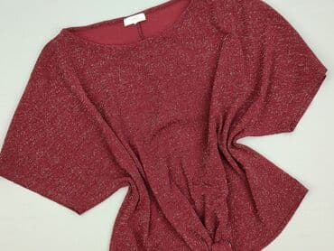 Kobiety: T-shirt damski, rozmiar M — 1