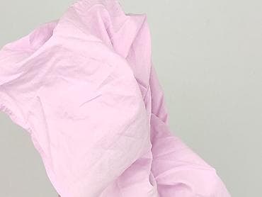 Top damski, rozmiar XL — 6