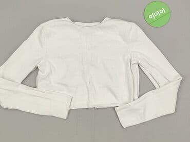 Kardigany: Inextenso, Kardigan damski — 3