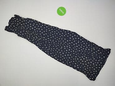 sklep dizzy: Dorothy Perkins, Sukienka damska, rozmiar S — 3