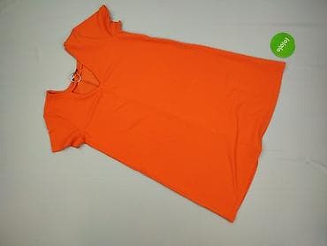 edc sukienka: Reserved, Sukienka damska, rozmiar M — 2