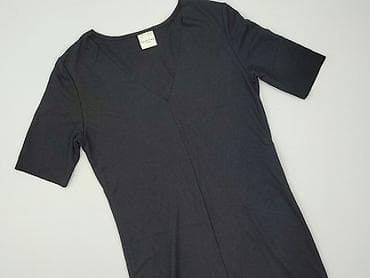 forever 21: Selected Femme, Sukienka damska, rozmiar XS — 9