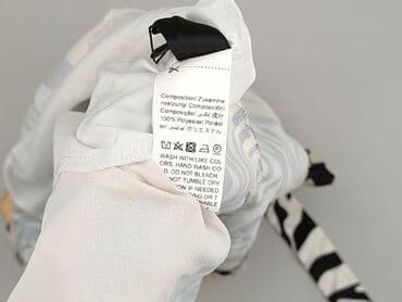 dolce gabbana sukienki: Dazy, Sukienka damska, rozmiar XL — 6