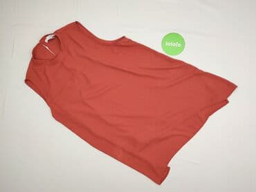 kurtki narciarskie head: Atmosphere, Top damski, rozmiar XL — 2