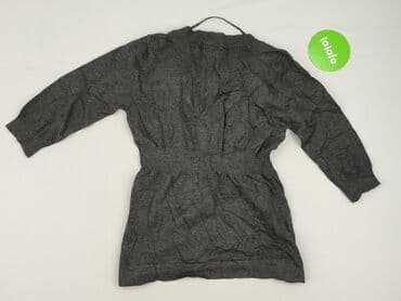 varlesca kurtki zimowe: Vero Moda, Kardigan damski, rozmiar M — 3