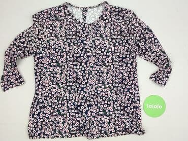 modbis bluzki koszulowe: Bluzka damska, S — 2