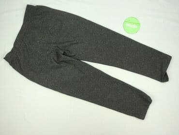 jeans jade: Spodnie damskie, rozmiar 2XL — 3