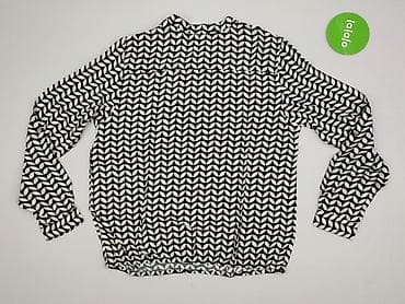 Reserved, Bluzka damska, rozmiar S — 3