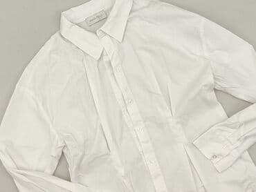 Anna Field, Women`s shirt, S