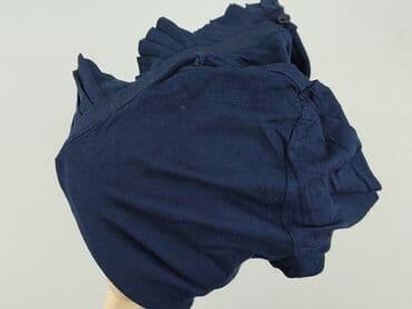 bluza sonic h m: Hallhuber, Bluzka damska, rozmiar S — 6