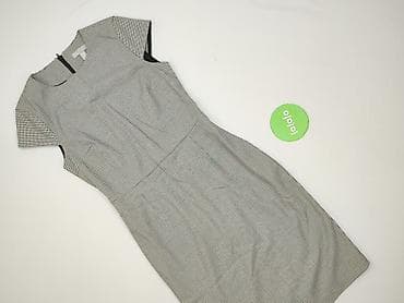 polski secondhand: H&M, Sukienka damska, rozmiar S — 2