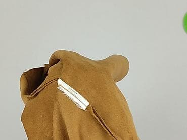 your turn bluza: Kamizelka damska, rozmiar M — 4