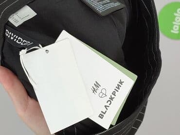 spódniczka jeansowe hm: H&M Divided, Spódnica damska, rozmiar XS — 5