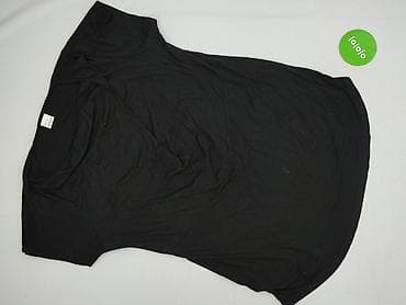 the odder side sukienki: Sukienka damska, rozmiar 4XL — 2