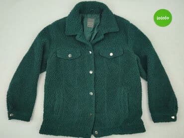 crivit kurtka softshell: Primark, Kurtka damska, M — 2