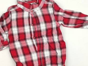 koszulki z jacka danielsa: Body, Next, 12-18 months, 
condition - Perfect — 1