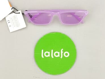 torba mohito: Glasses, Sunglasses, Rectangular design, condition - Perfect — 2