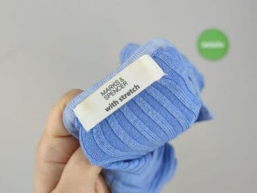 marks and spencer tops: Marks & Spencer, Women's blouse, size S — 4