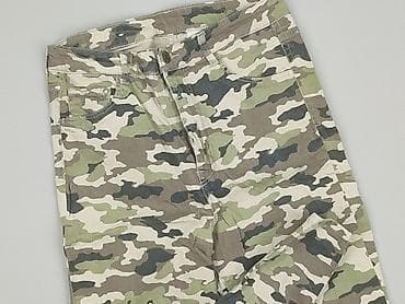 jnco jeans: Imię, Jeansy damskie, rozmiar S — 1