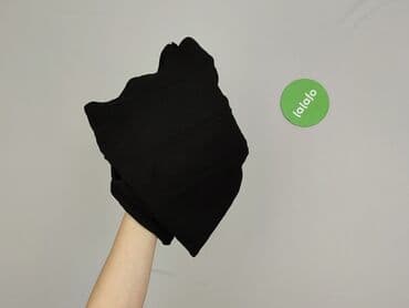 sukienka na ramiączkach dopasowana: Sukienka damska, rozmiar M — 6