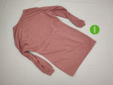 mohito wyprzedaż sukienek: Mohito, Sukienka damska, S — 3