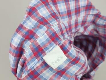 Kobiety: Camaïeu, Koszula damska, S — 4