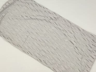 h: Scarf, Female, condition - Perfect — 1