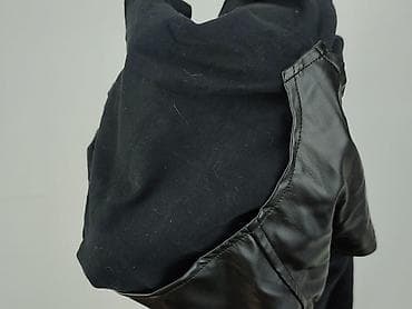 sizer buty: Shein, Sukienka damska, rozmiar L — 6