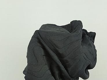 klapki shark: Seafolly, Sukienka damska, rozmiar XS — 6