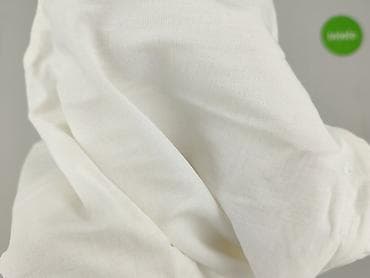 czerwona bluza: Bluzka damska, rozmiar M — 4