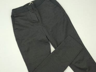 legginsy push up sinsay: Leggings Elegant for women, size XS (EU 34) — 1