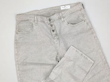 buty footflexx: Cross Jeans, Jeansy damskie, rozmiar M — 1