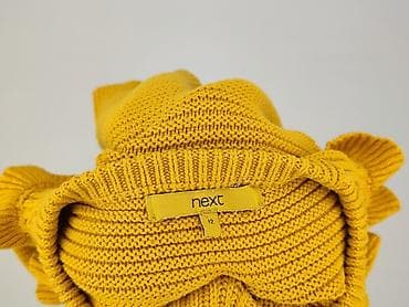 jersey h: NEXT Petite, Sweter damski, rozmiar M — 5