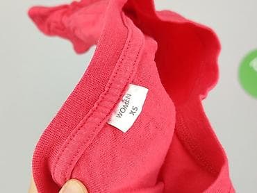 rip curl: T-shirt damski, rozmiar XS — 5