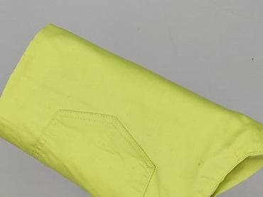 spodnie canda: C&A, Spodnie materiałowe damskie, rozmiar M — 6