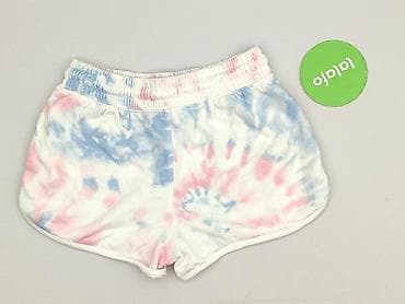 nebula piżamy: Szorty damskie, rozmiar 2XS — 3