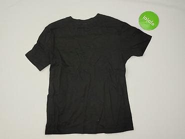 t shirty emo: T-shirt damski, rozmiar XS — 3