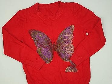 sweter wiedzmin: Sweter damski, rozmiar S — 1