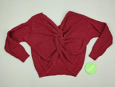 swetry damskie pull: Sweter damski, rozmiar XL — 2