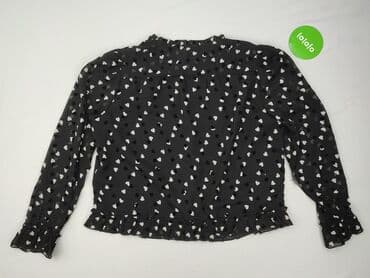 Kobiety: Dorothy Perkins, Bluzka damska, rozmiar 2XL — 3