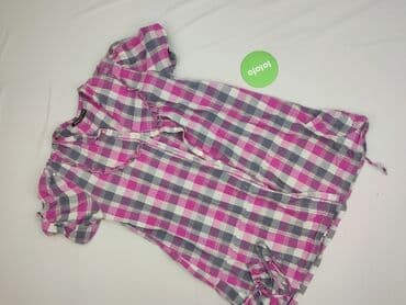 h m tunika: Atmosphere, Tunika damska, rozmiar XL — 2