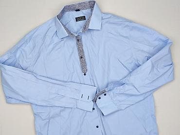 Koszulа dla mężczyzn, rozmiar 2XL w lalafo.pl Koszulа dla mężczyzn, rozmiar 2XL