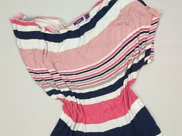 koszula mexx: Mexx, Bluzka damska, rozmiar M — 1