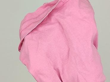 japonki deichmann: New Look, T-shirt damski, rozmiar S — 5