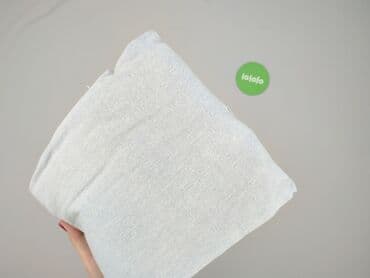 hexeline bluzki: Top Secret, Джинси жіночі, XL на lalafo.pl — 5 hexeline bluzki: Top Secret, Джинси жіночі, XL — 5