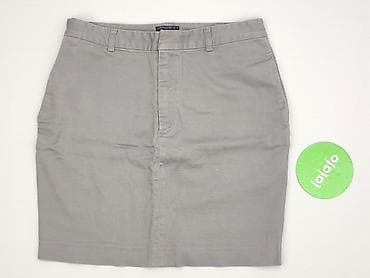 second hand second: Gap, Spódnica damska, rozmiar XS — 2